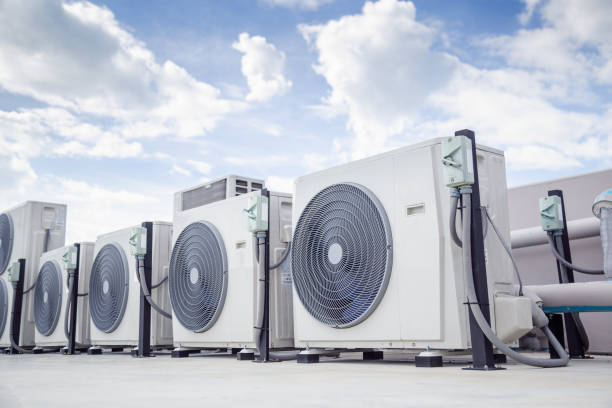 Best HVAC Repair Near Me  in La Grange, TX