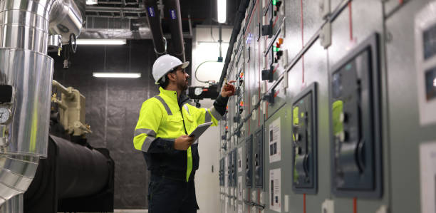 Best HVAC Cleaning Services  in La Grange, TX