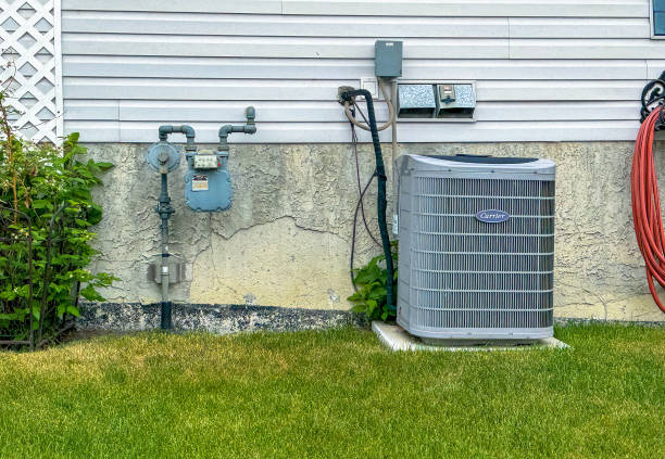 Best HVAC Installation Services  in La Grange, TX